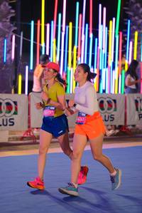 BIB: 
                            <button type="button" onclick="openModal(24042471)" class="btn btn-primary btn-sm float-right btn-popup" data-toggle="modal" data-target=".modal-high-quality">
                        <i class="fas fa-shopping-cart"></i> Add to Cart
                    </button>
                                            <button type="button" onclick="isThisMe(24042471, true)" class="btn btn-success btn-sm float-right btn-popup btn-isme hidden" data-toggle="tooltip" data-placement="bottom" title="นี่คือรูปของคุณใช่ไหม คลิกที่นี่เพื่อเอาเข้าอัลบั้ม">
                        <i class="fas fa-plus"></i> Add to album
                    </button>
                    <button type="button" onclick="isThisMe(24042471, false)" class="btn btn-warning btn-sm float-right btn-popup btn-isnotme hidden">
                        <i class="fas fa-ban"></i> Remove from album
                    </button>